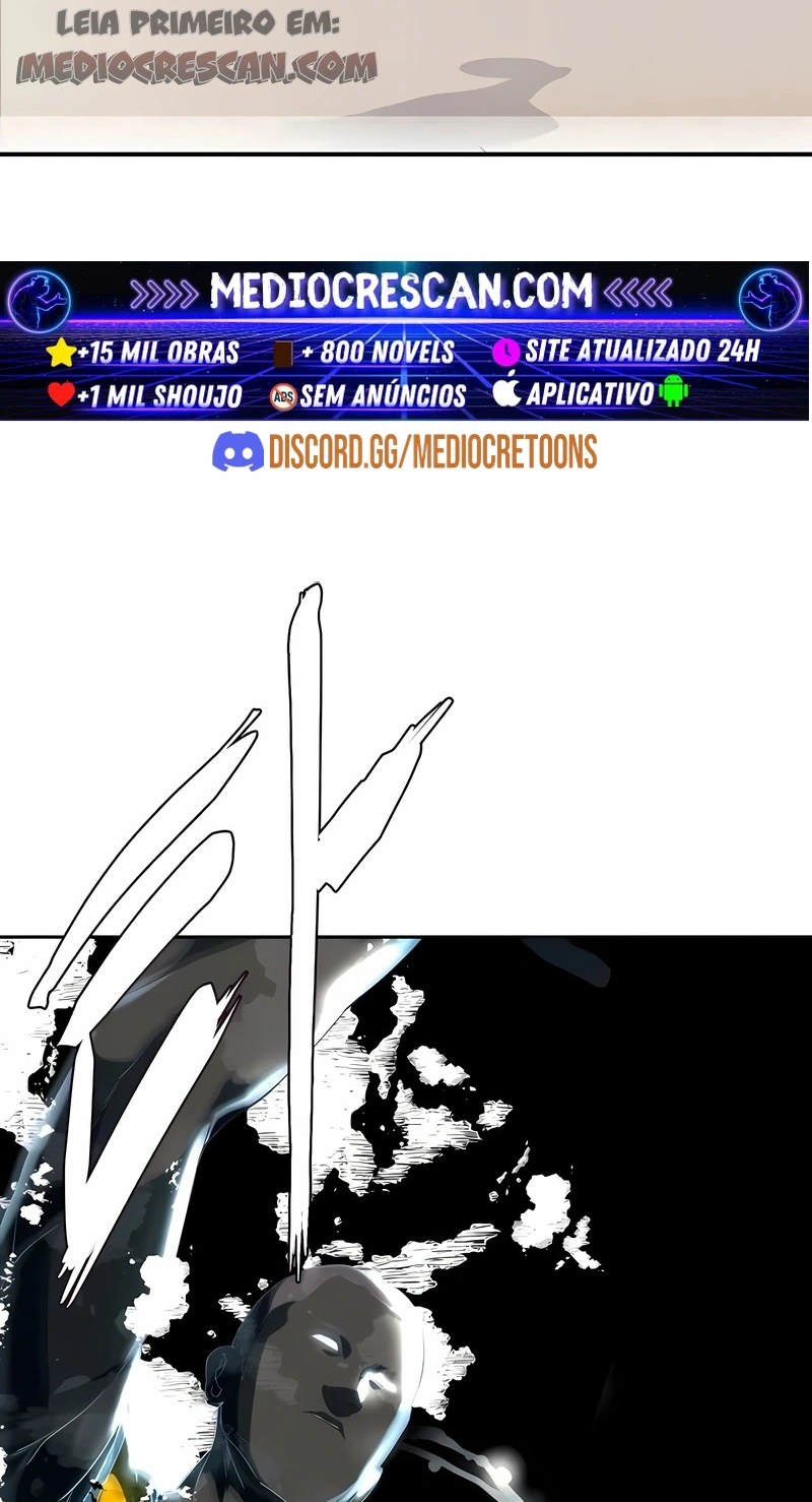 O Garoto da Morte Capítulo 72 Página 113