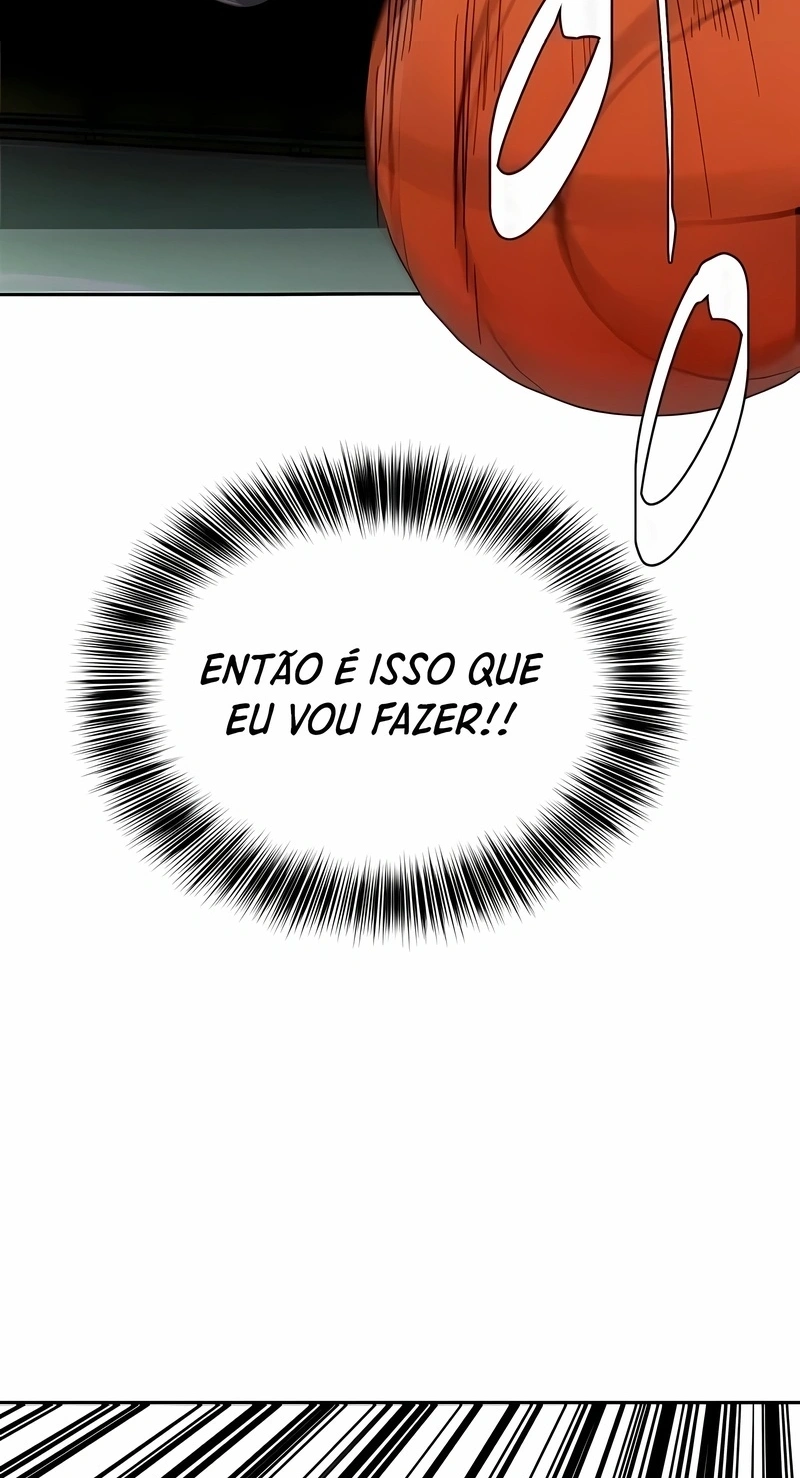 O Garoto da Morte Capítulo 72 Página 115