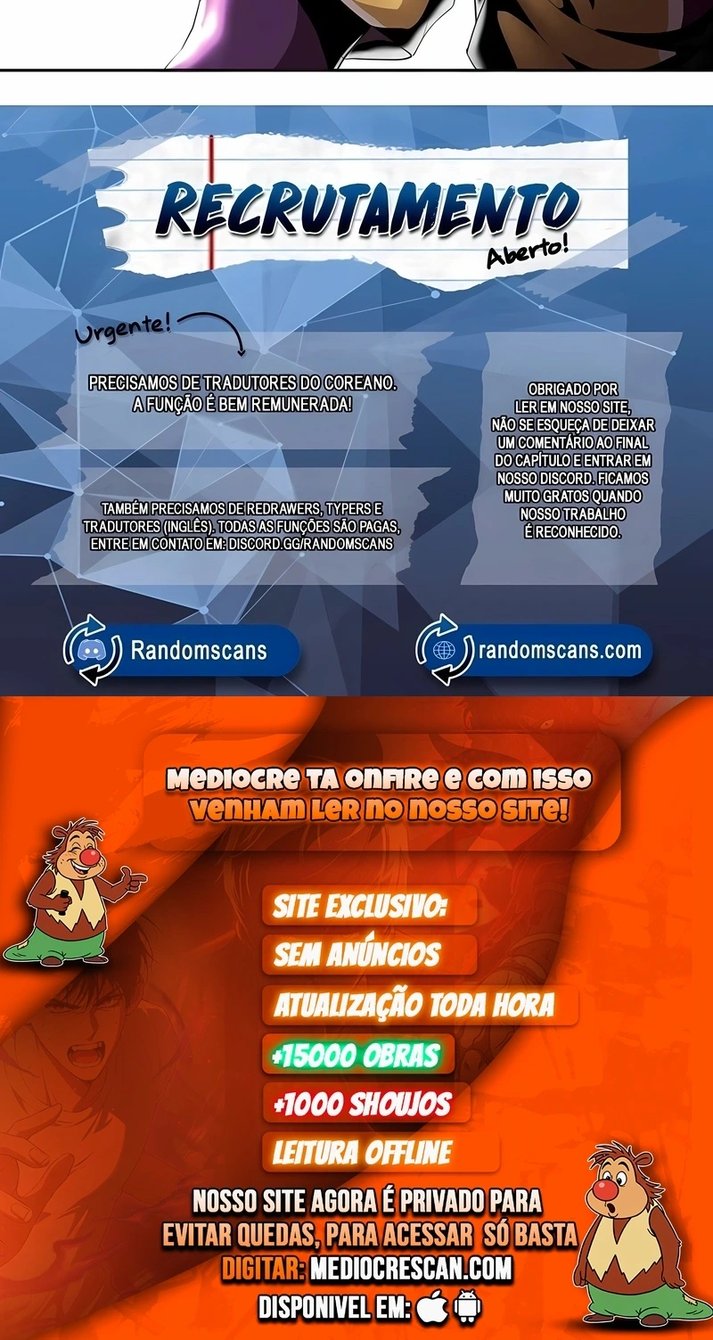 O Garoto da Morte Capítulo 72 Página 120