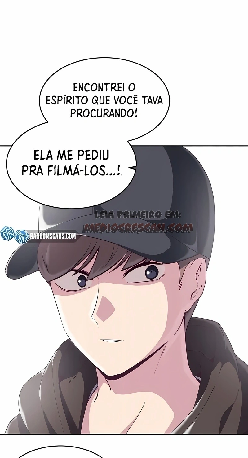 O Garoto da Morte Capítulo 72 Página 13