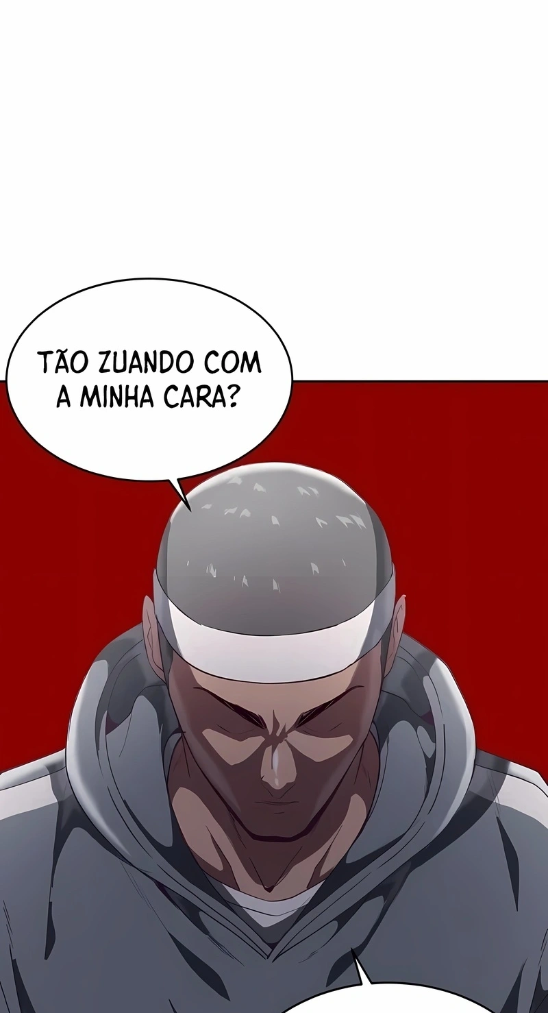 O Garoto da Morte Capítulo 72 Página 15