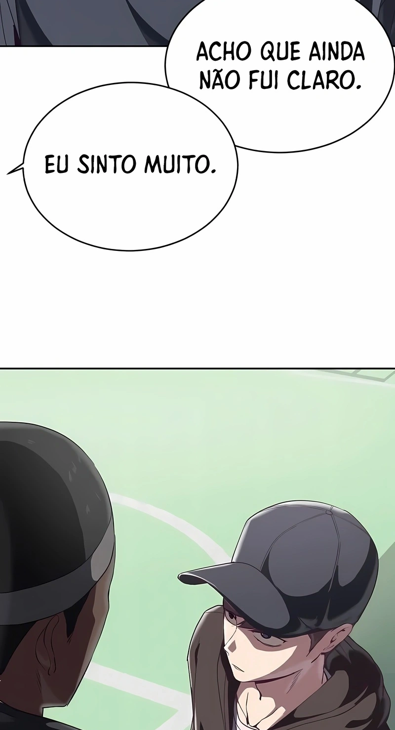 O Garoto da Morte Capítulo 72 Página 16