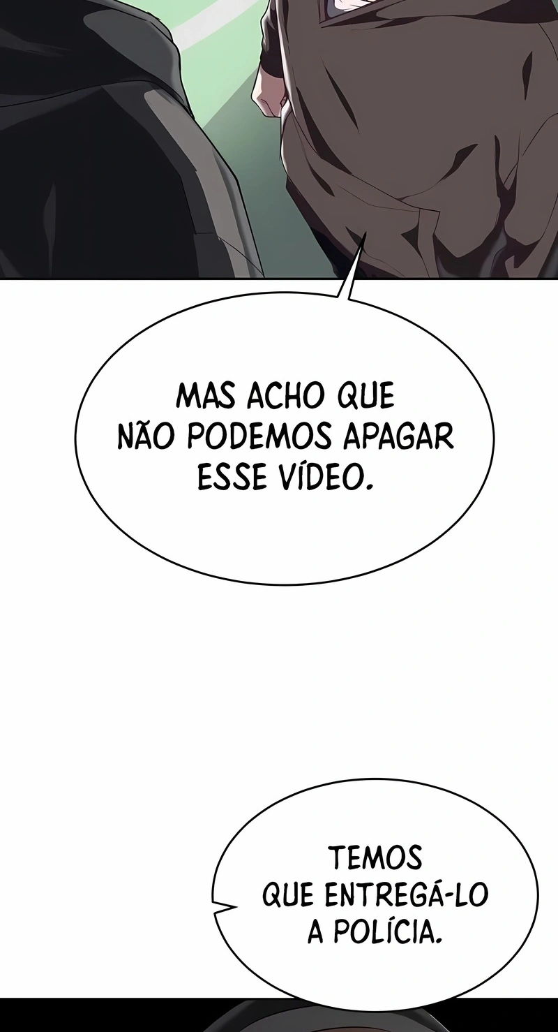 O Garoto da Morte Capítulo 72 Página 17