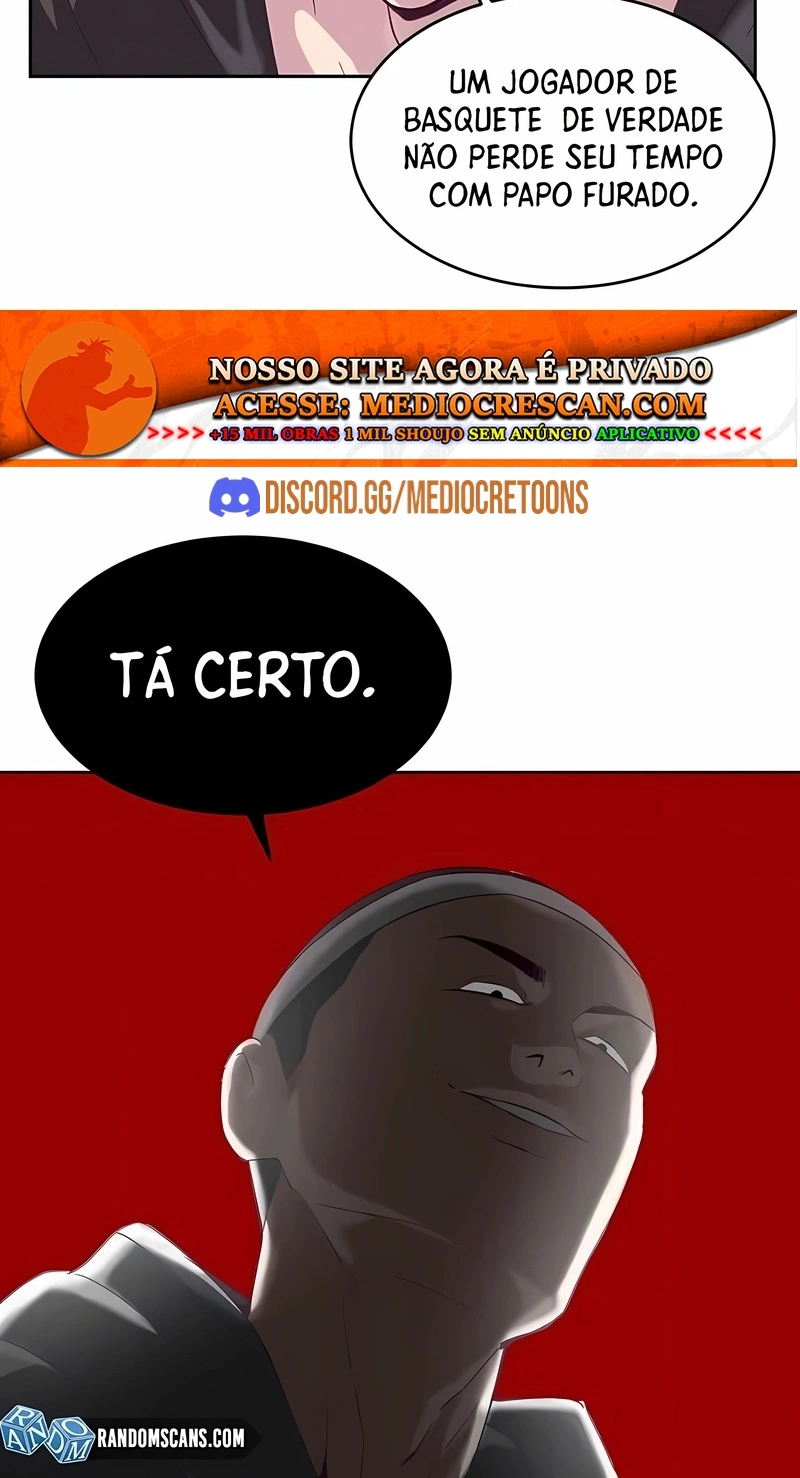O Garoto da Morte Capítulo 72 Página 22