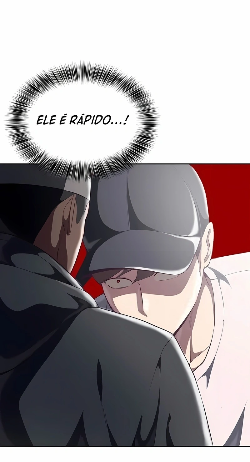 O Garoto da Morte Capítulo 72 Página 36
