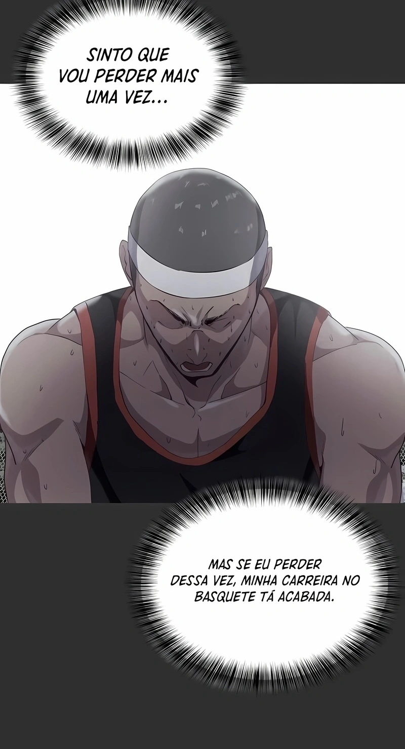 O Garoto da Morte Capítulo 72 Página 40