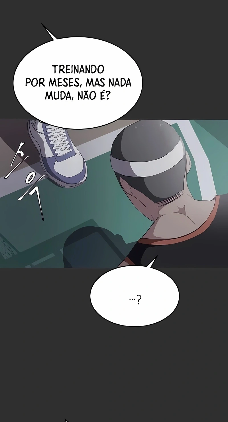 O Garoto da Morte Capítulo 72 Página 41