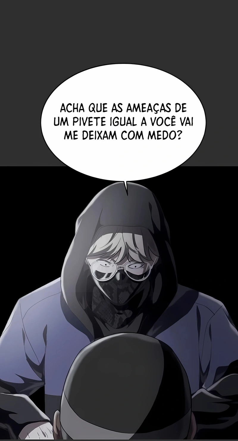 O Garoto da Morte Capítulo 72 Página 44