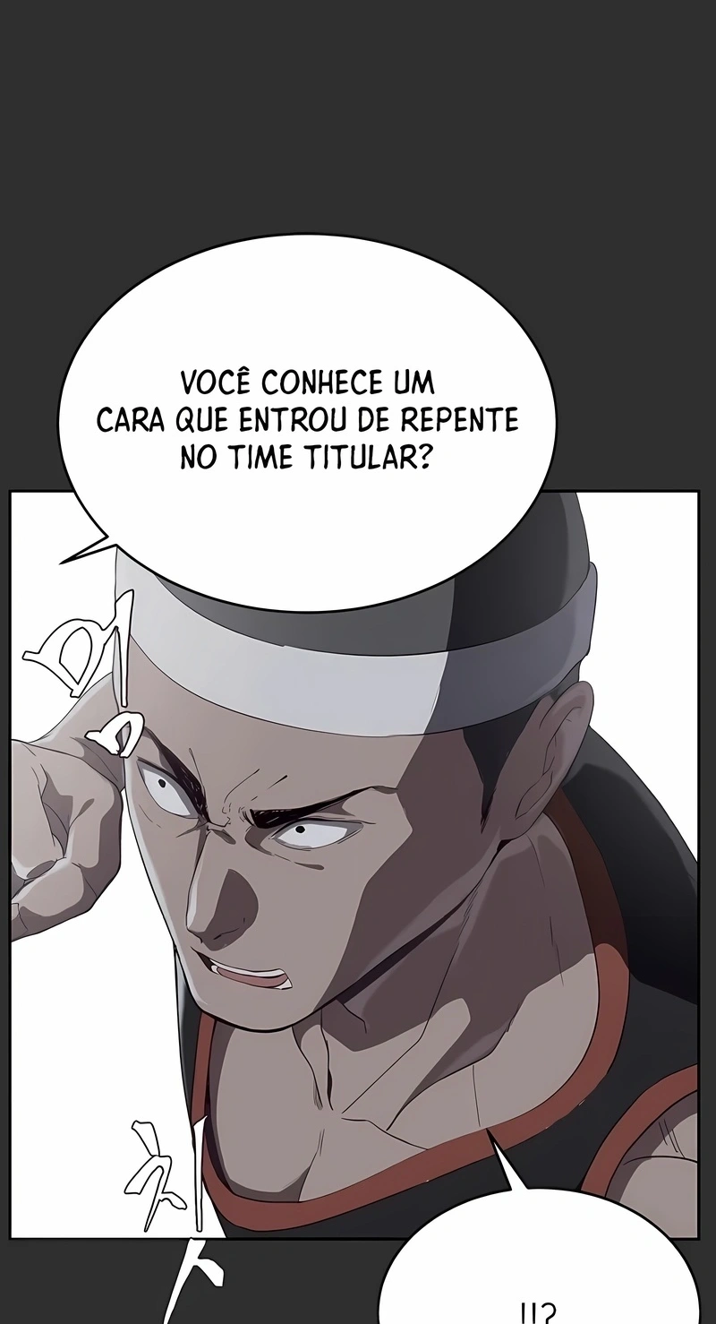 O Garoto da Morte Capítulo 72 Página 46
