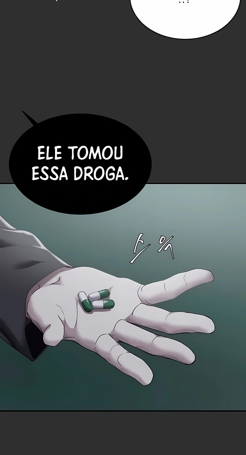 O Garoto da Morte Capítulo 72 Página 47