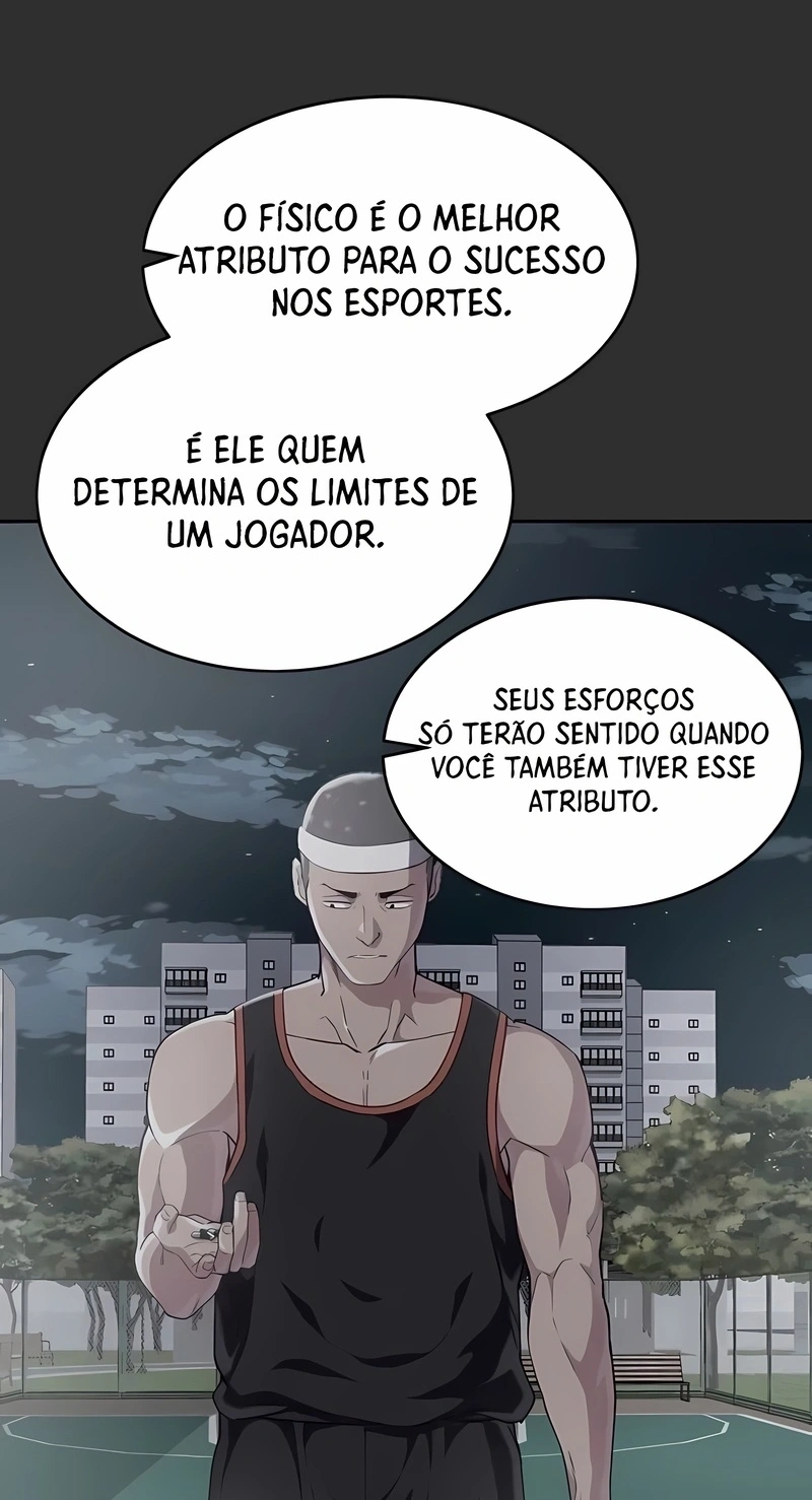 O Garoto da Morte Capítulo 72 Página 48