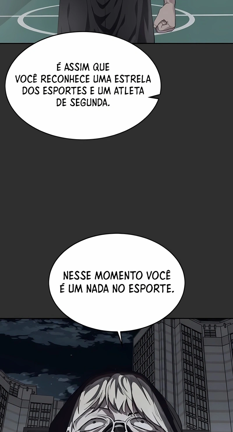 O Garoto da Morte Capítulo 72 Página 49