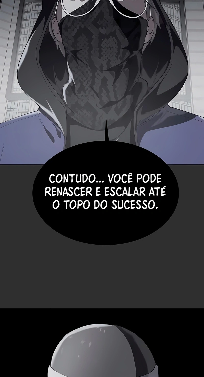 O Garoto da Morte Capítulo 72 Página 50