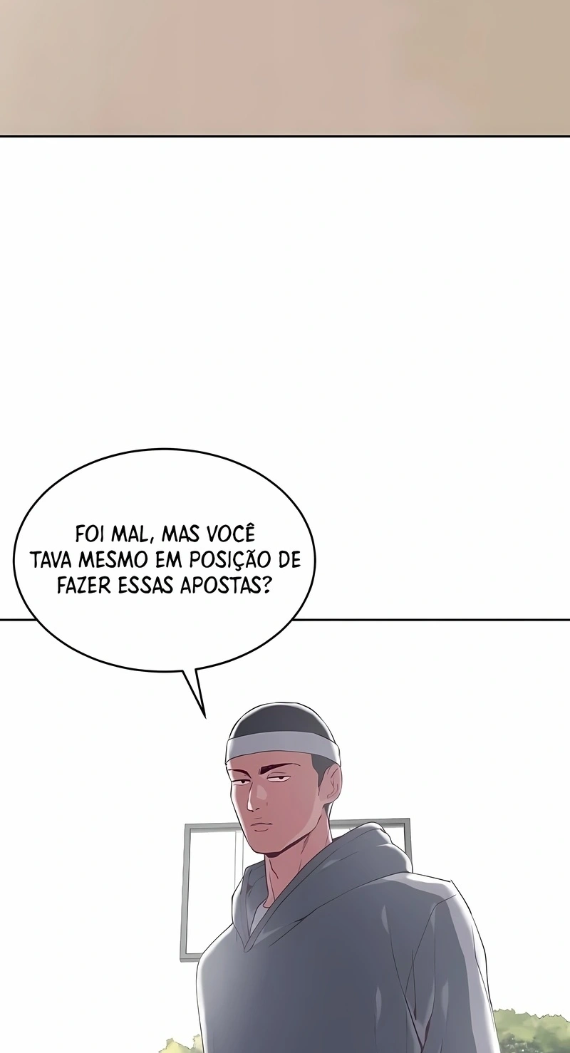 O Garoto da Morte Capítulo 72 Página 55