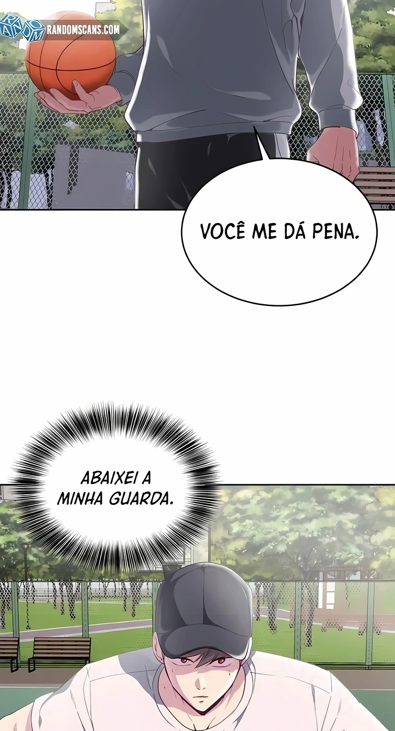 O Garoto da Morte Capítulo 72 Página 56