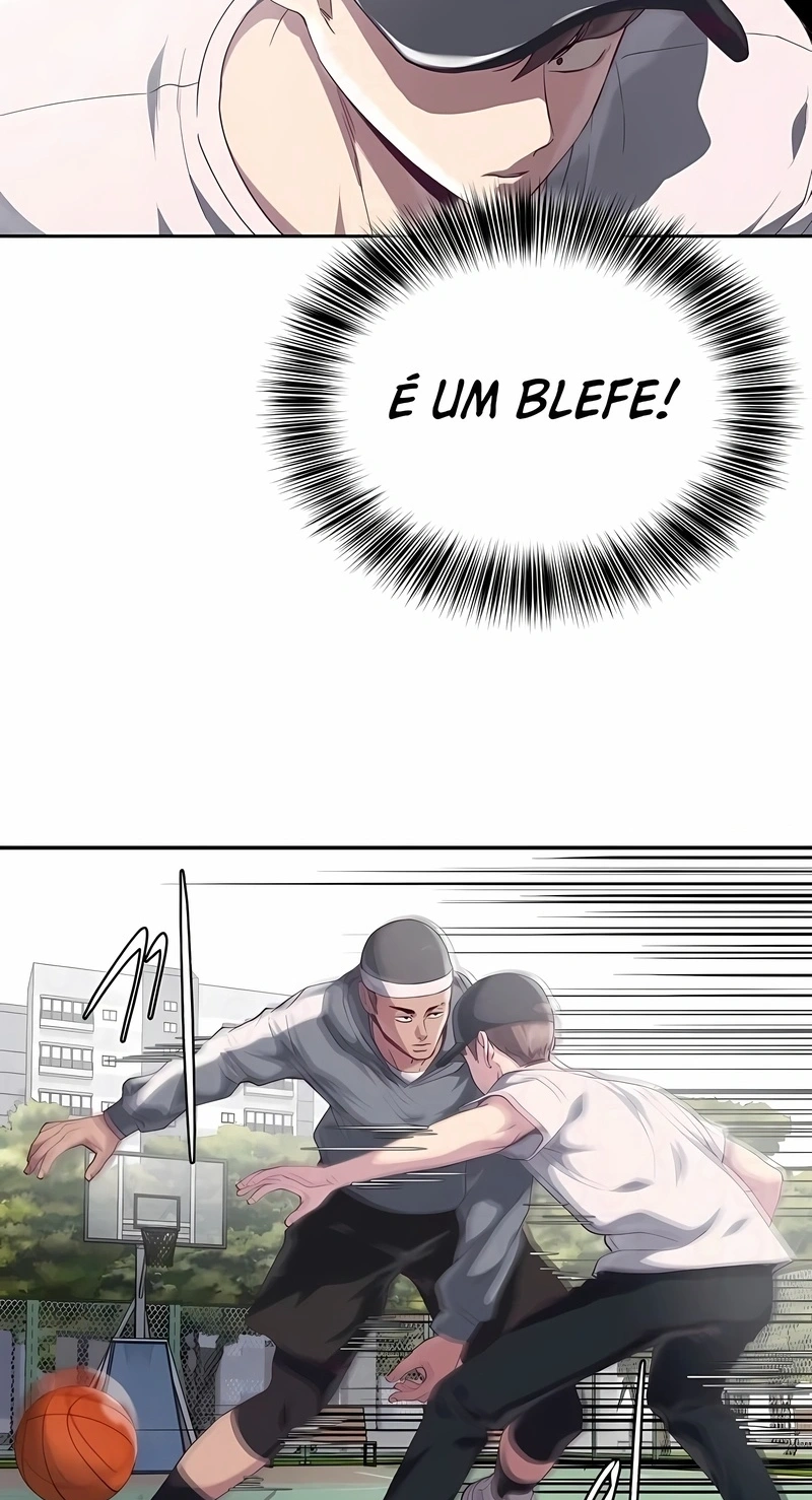 O Garoto da Morte Capítulo 72 Página 59