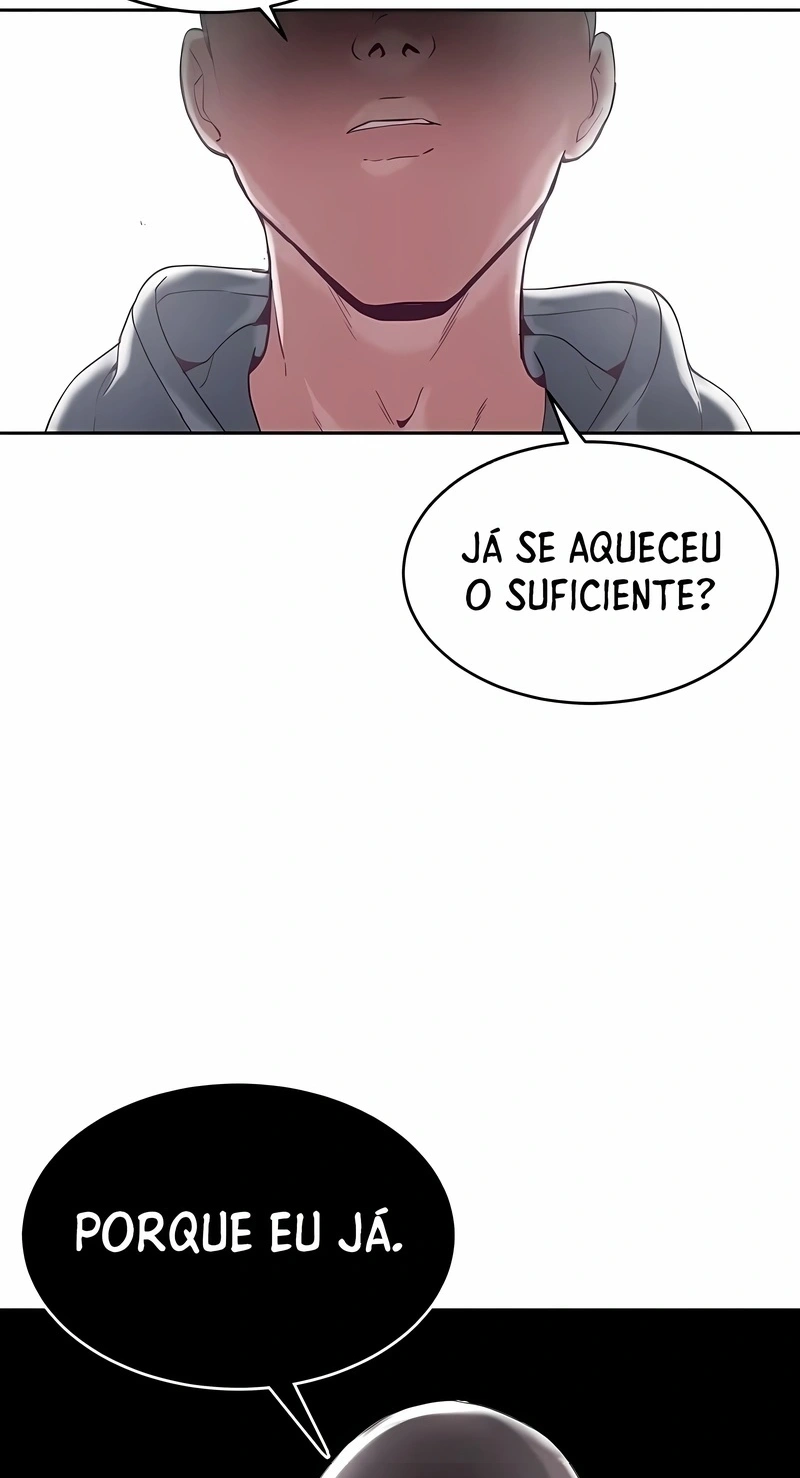O Garoto da Morte Capítulo 72 Página 66