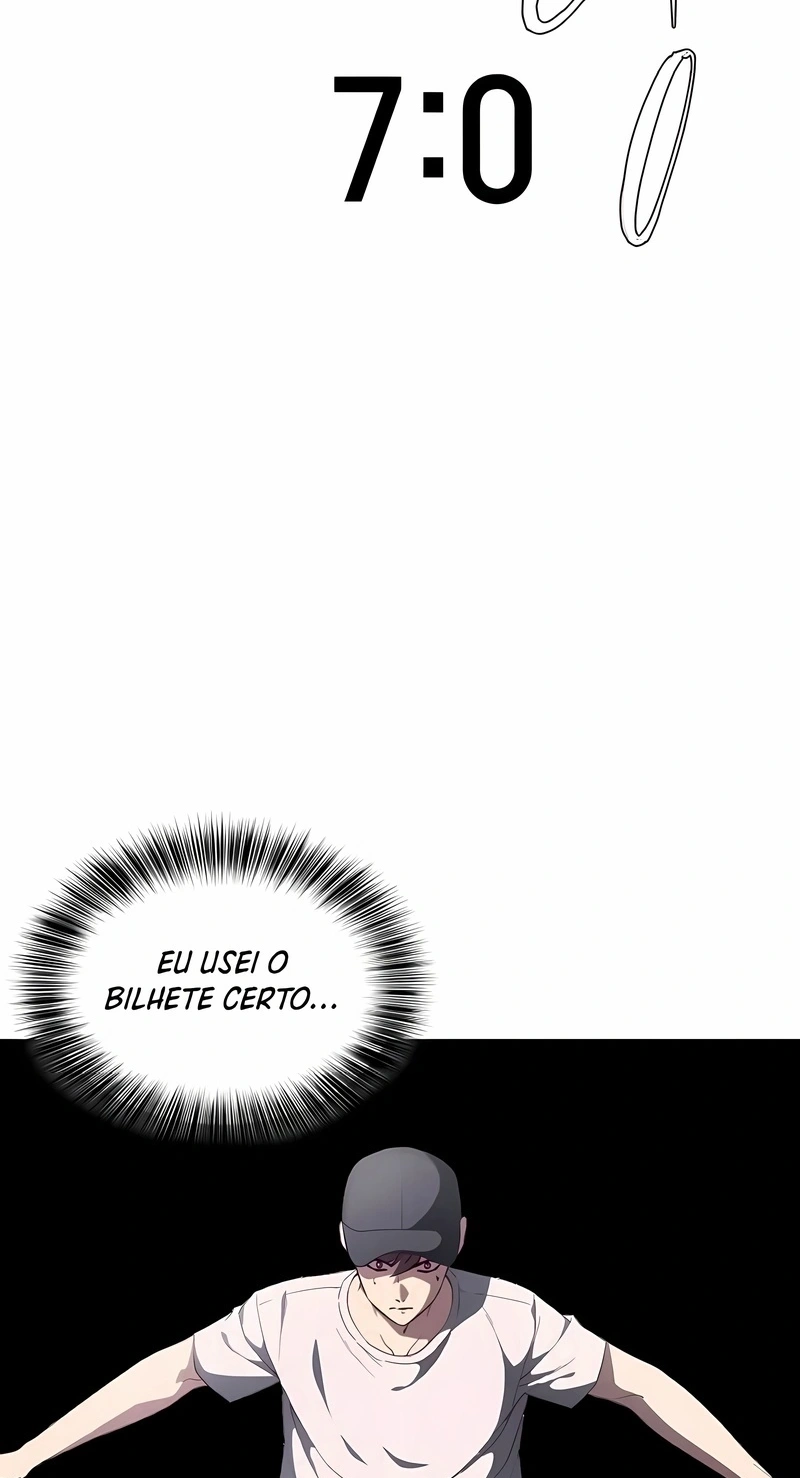 O Garoto da Morte Capítulo 72 Página 71
