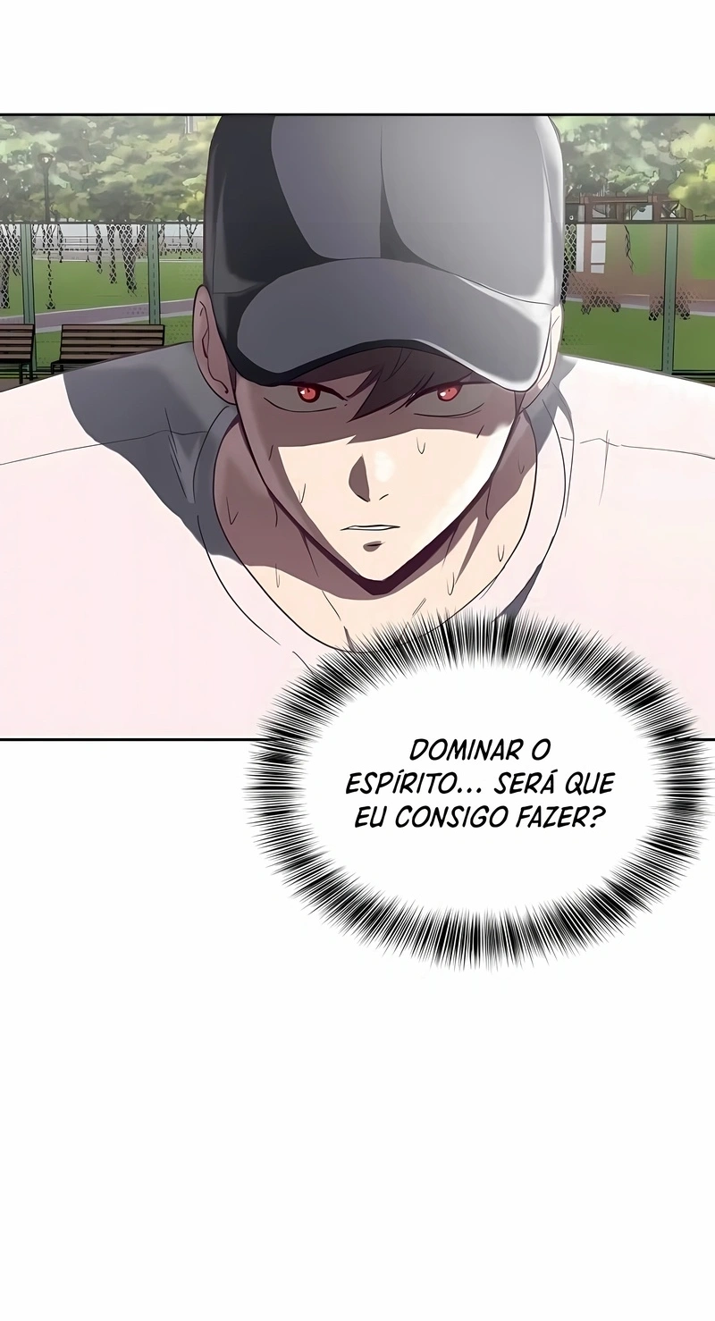 O Garoto da Morte Capítulo 72 Página 79