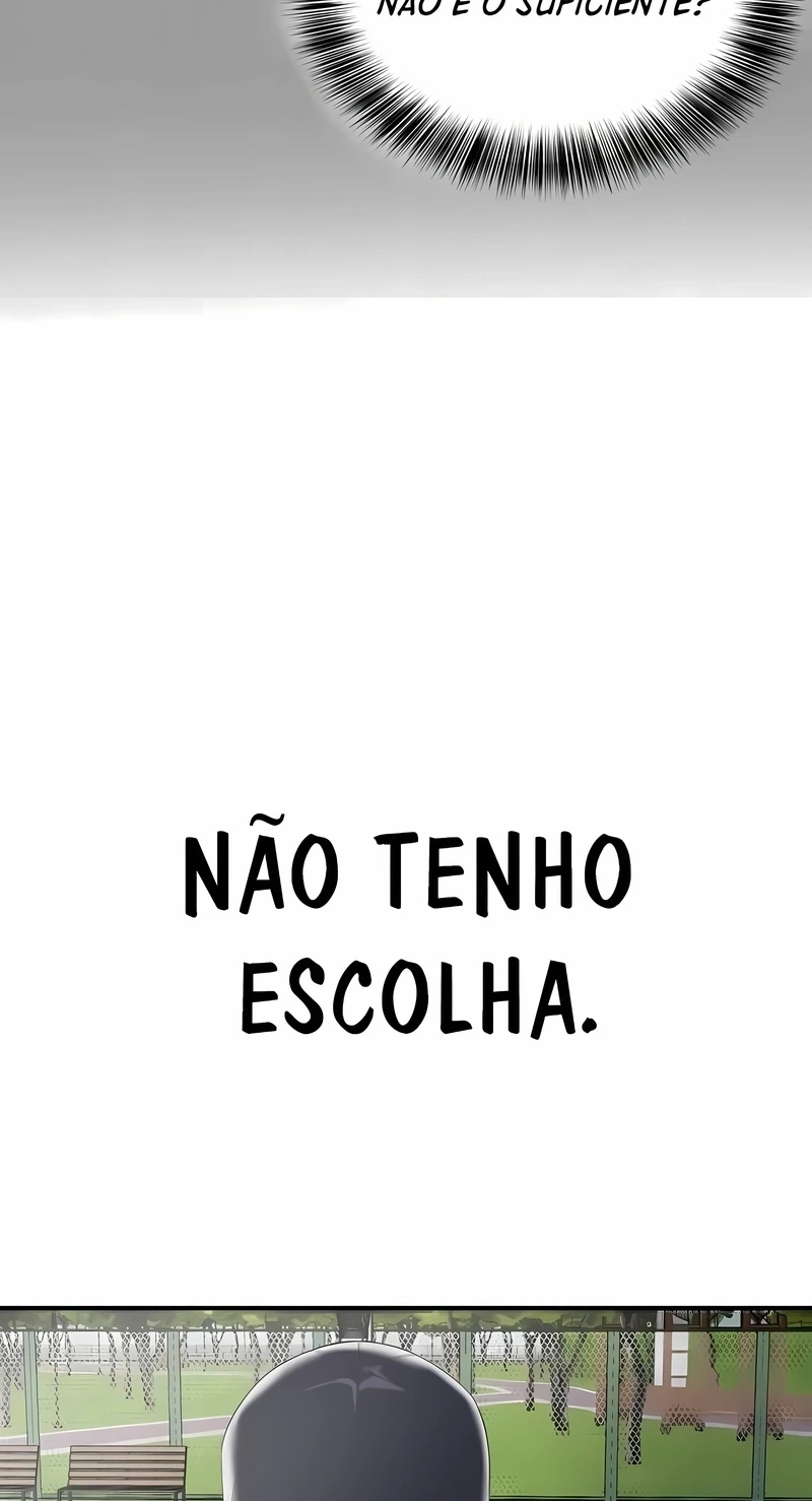 O Garoto da Morte Capítulo 72 Página 81