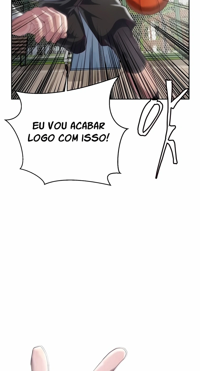 O Garoto da Morte Capítulo 72 Página 90