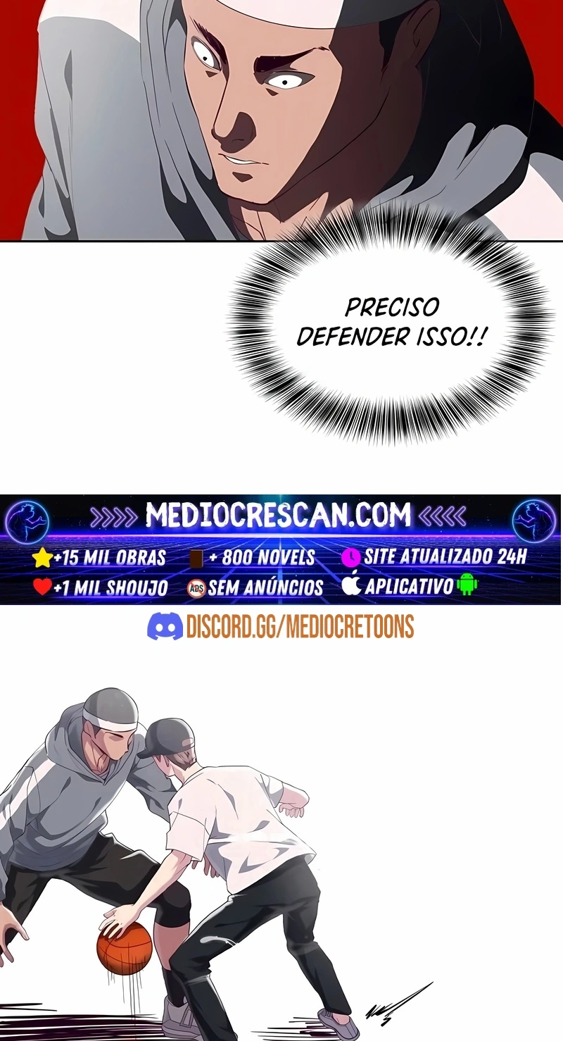 O Garoto da Morte Capítulo 72 Página 93