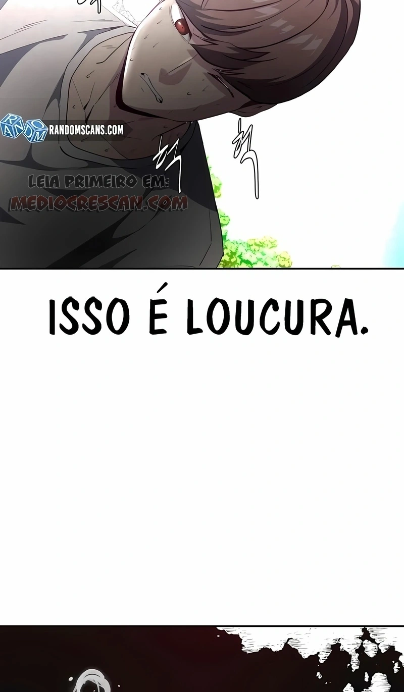 O Garoto da Morte Capítulo 73 Página 10
