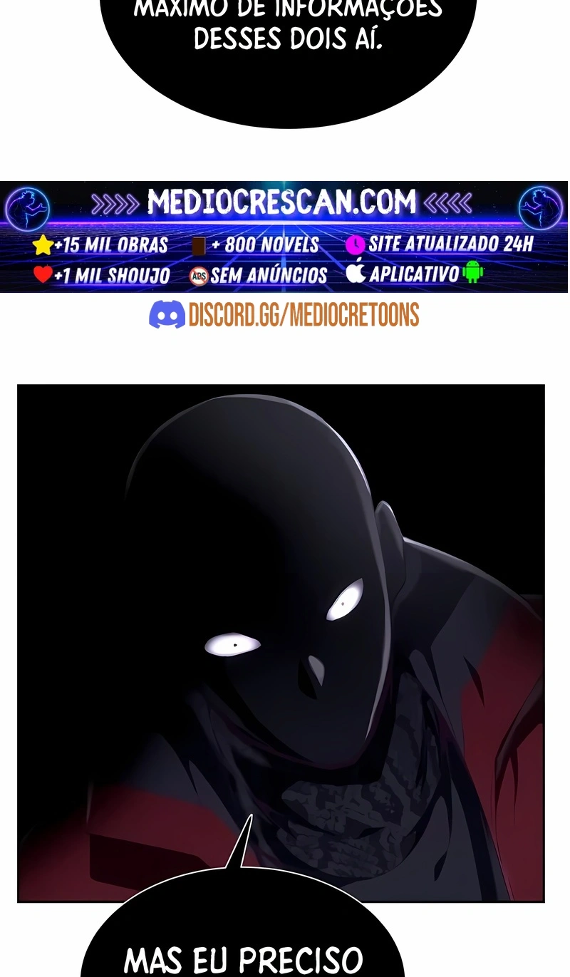 O Garoto da Morte Capítulo 73 Página 100