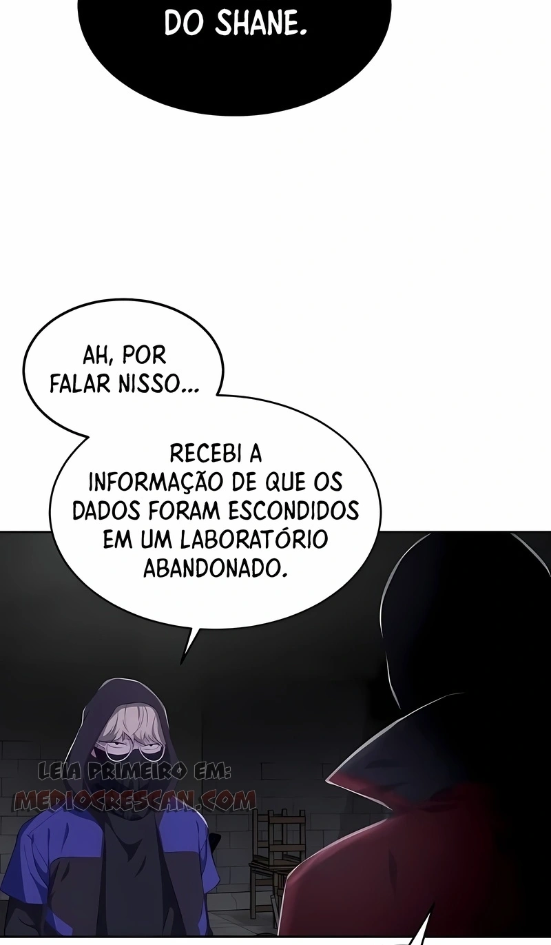 O Garoto da Morte Capítulo 73 Página 101