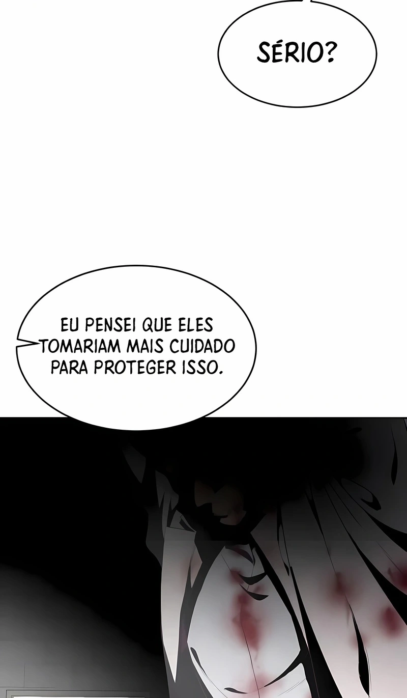 O Garoto da Morte Capítulo 73 Página 102