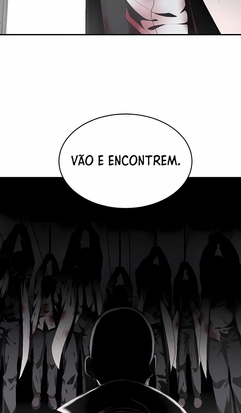 O Garoto da Morte Capítulo 73 Página 103