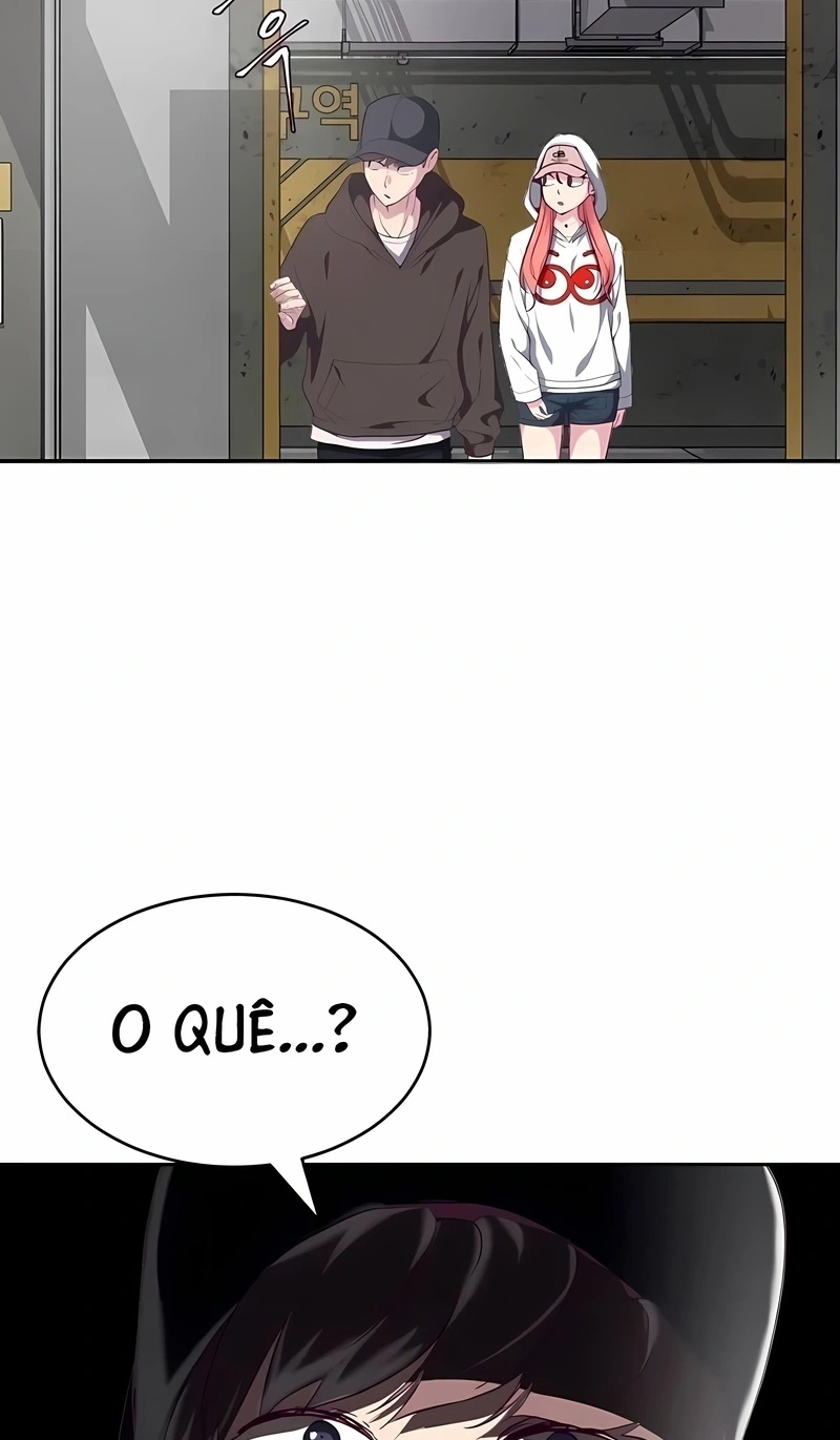 O Garoto da Morte Capítulo 73 Página 115