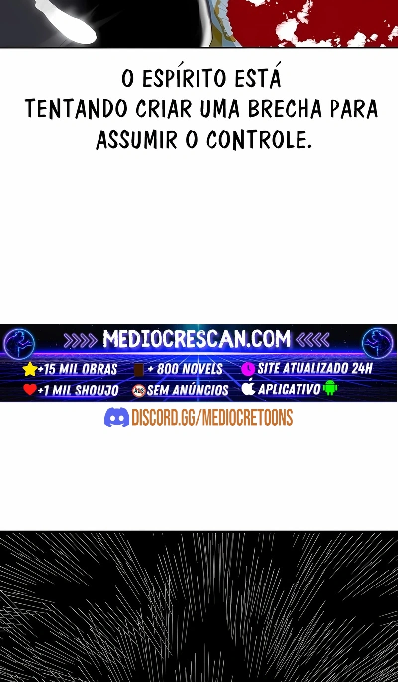 O Garoto da Morte Capítulo 73 Página 12
