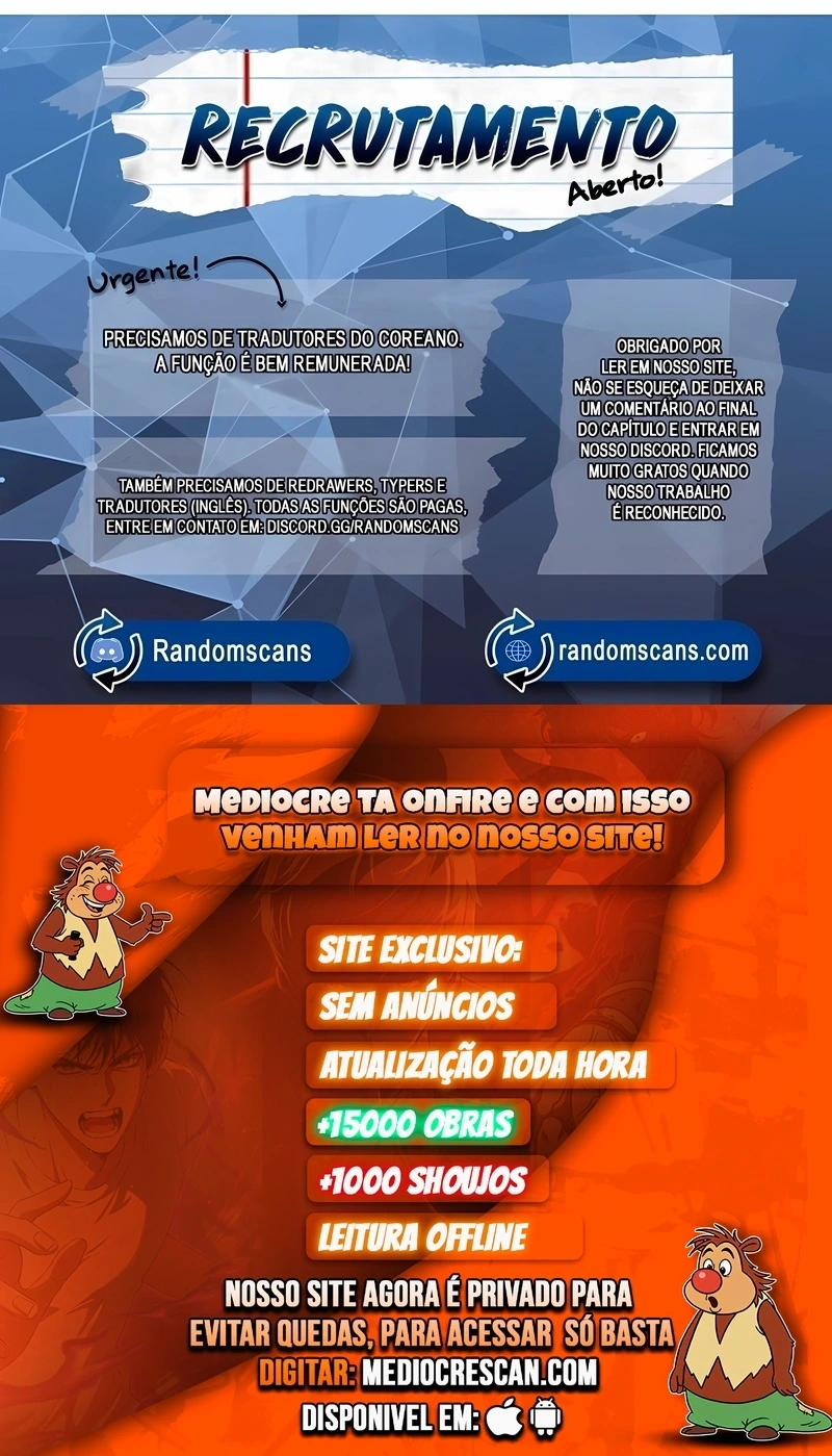 O Garoto da Morte Capítulo 73 Página 120