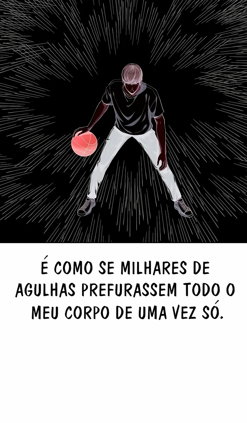 O Garoto da Morte Capítulo 73 Página 13