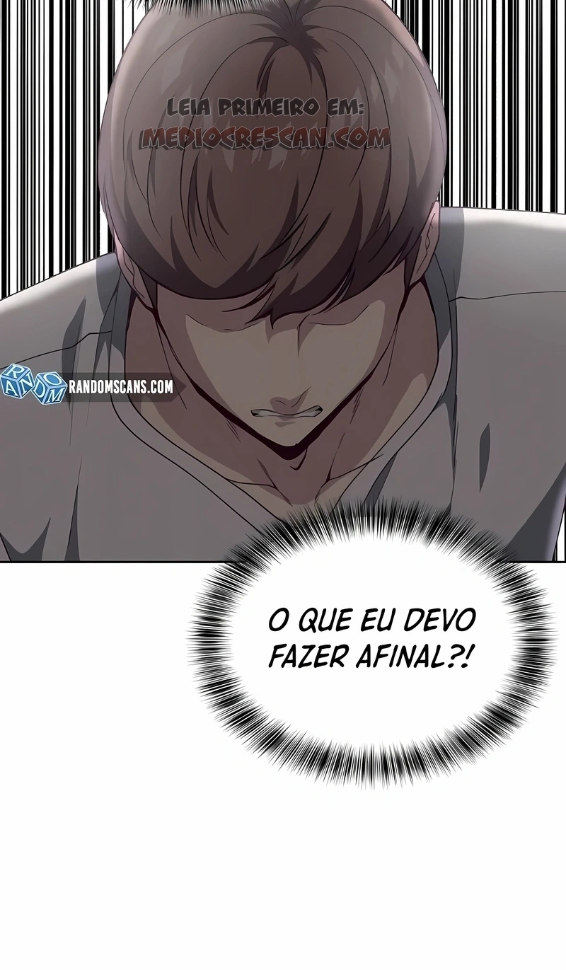 O Garoto da Morte Capítulo 73 Página 18