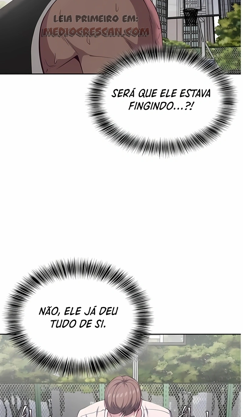 O Garoto da Morte Capítulo 73 Página 28