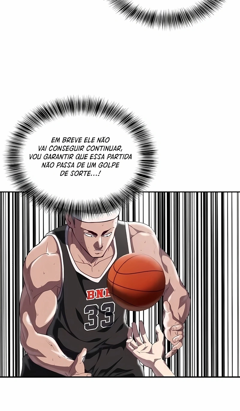 O Garoto da Morte Capítulo 73 Página 32