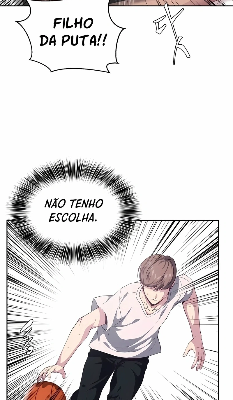 O Garoto da Morte Capítulo 73 Página 36