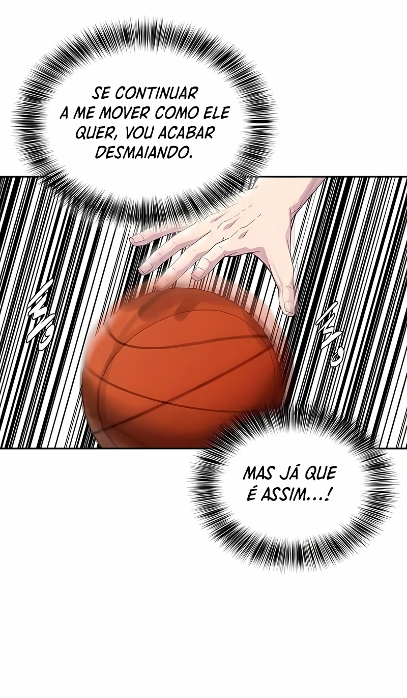 O Garoto da Morte Capítulo 73 Página 39