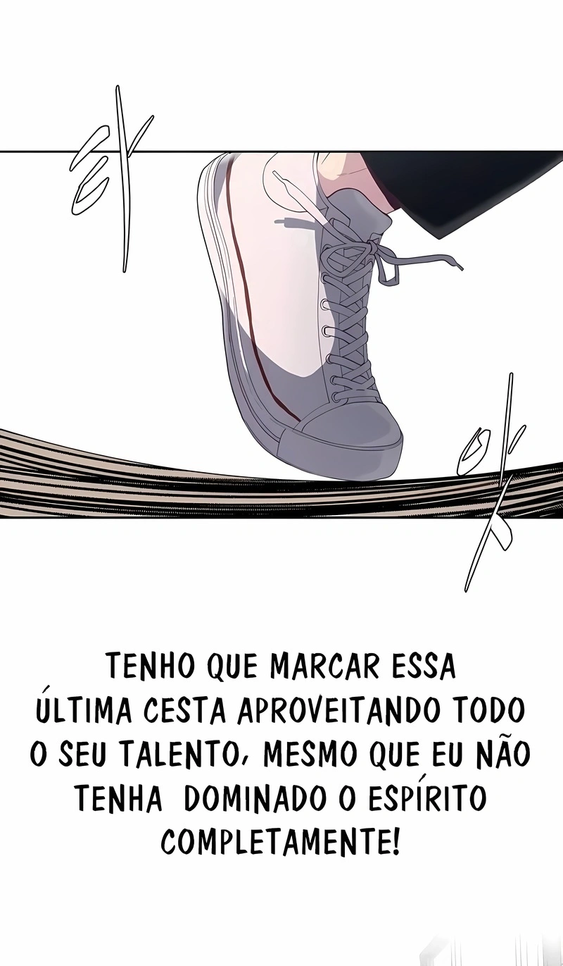 O Garoto da Morte Capítulo 73 Página 40
