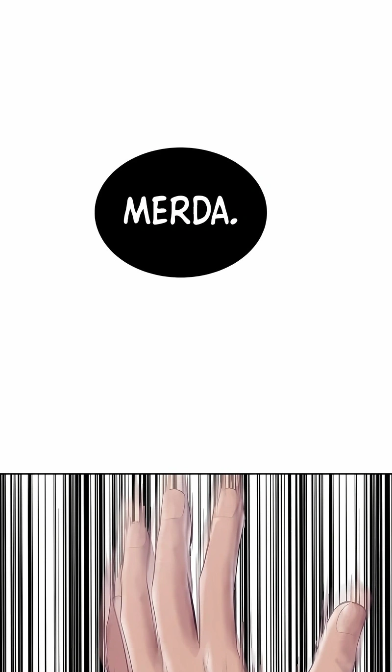 O Garoto da Morte Capítulo 73 Página 42