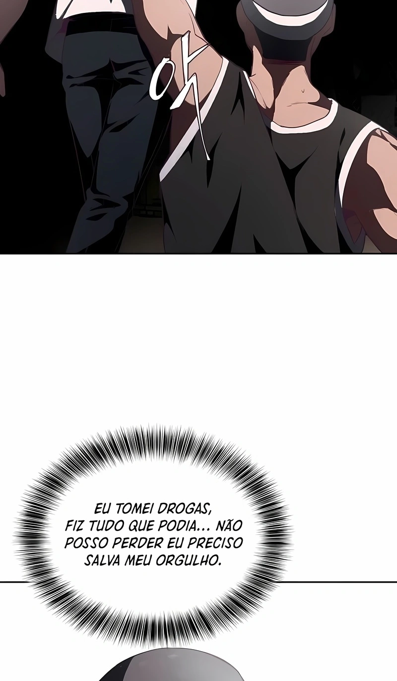 O Garoto da Morte Capítulo 73 Página 44