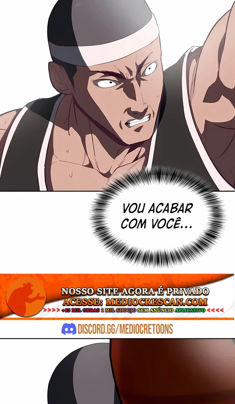 O Garoto da Morte Capítulo 73 Página 45