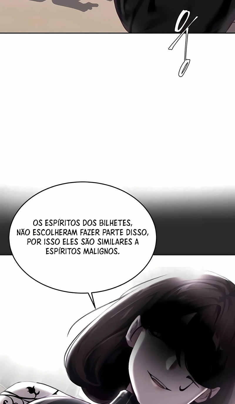 O Garoto da Morte Capítulo 73 Página 54