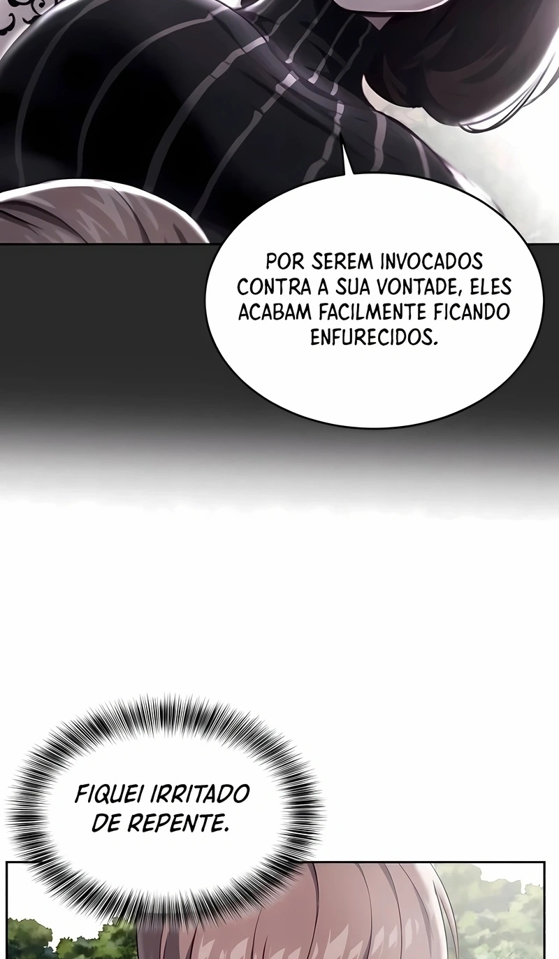 O Garoto da Morte Capítulo 73 Página 55