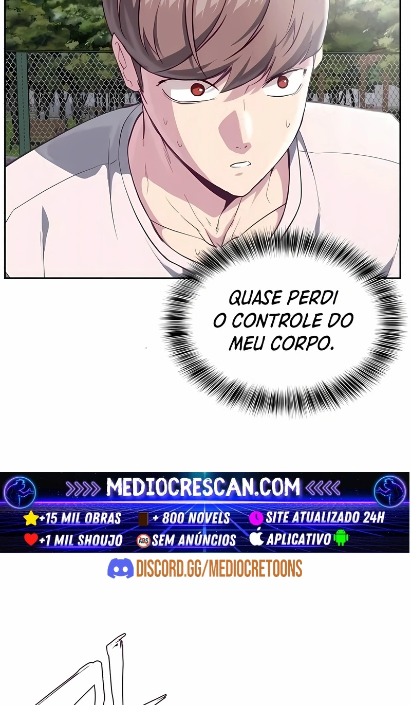 O Garoto da Morte Capítulo 73 Página 56