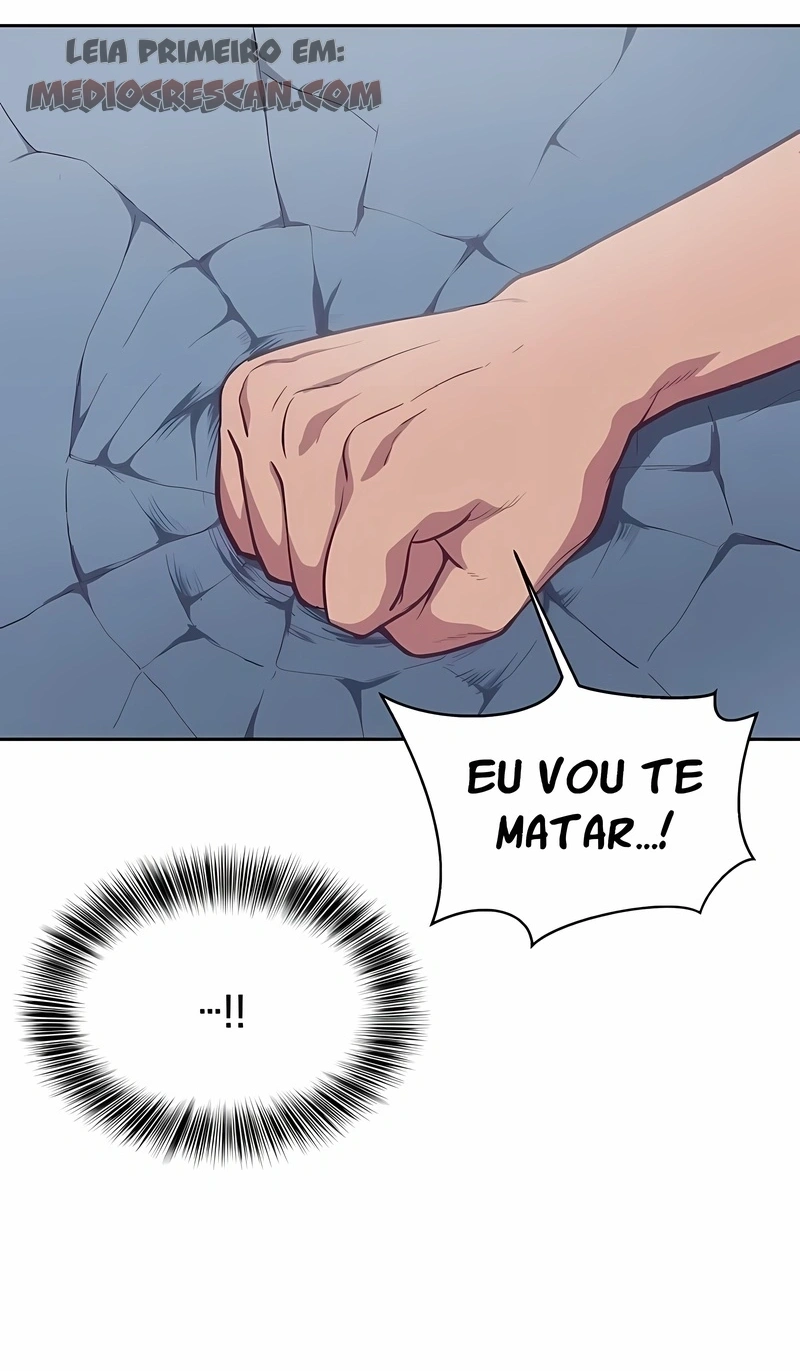 O Garoto da Morte Capítulo 73 Página 58