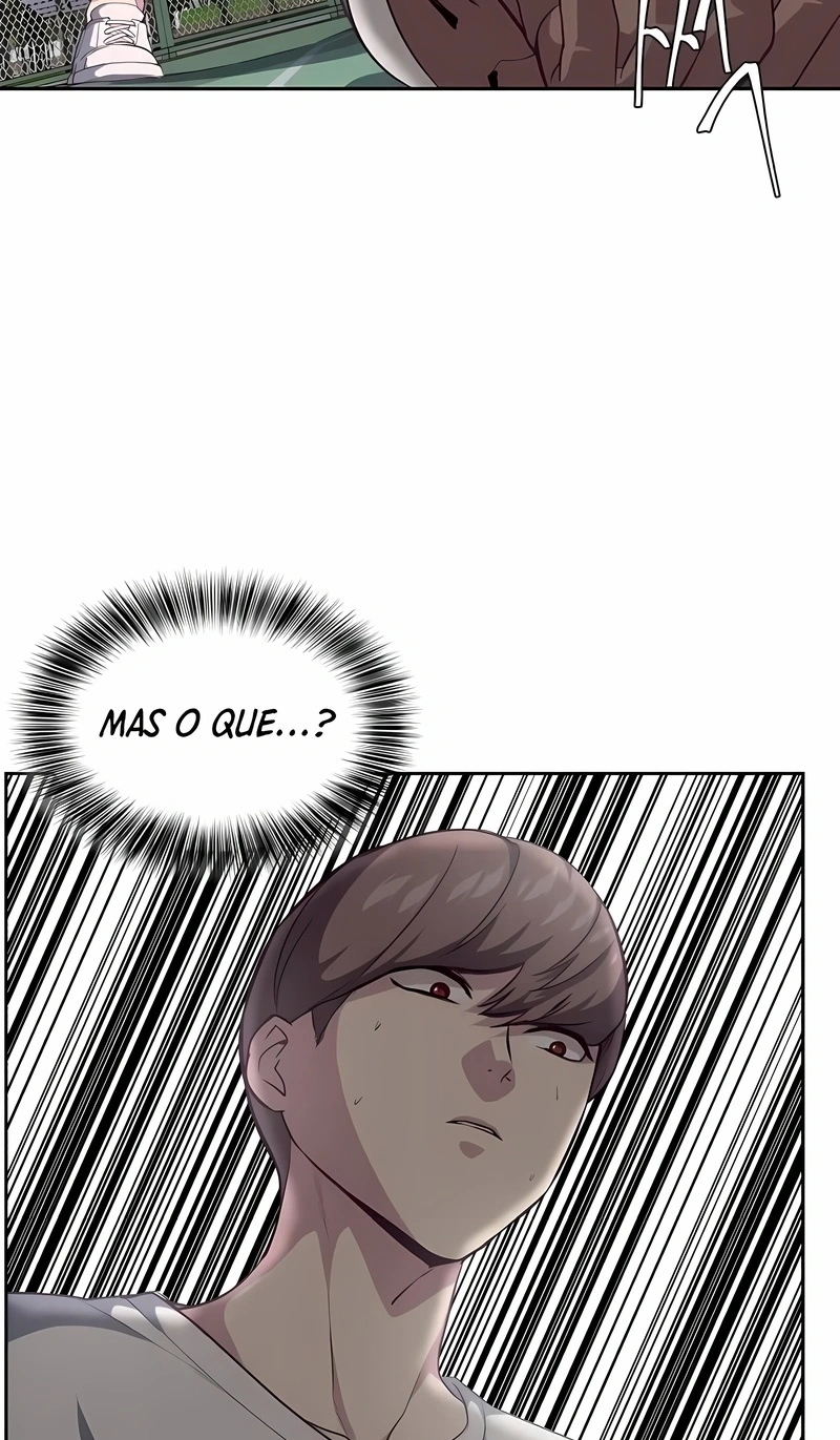 O Garoto da Morte Capítulo 73 Página 64