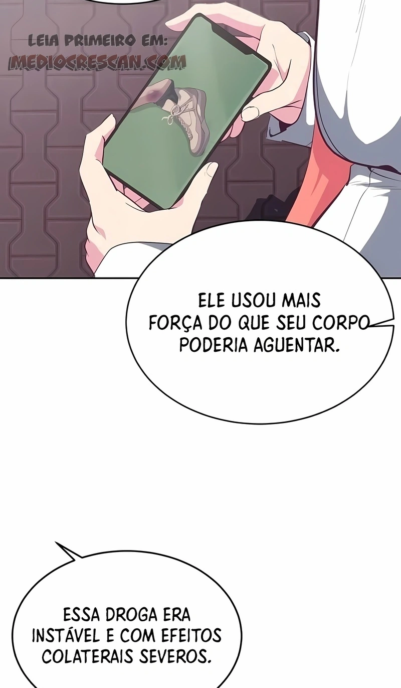 O Garoto da Morte Capítulo 73 Página 69